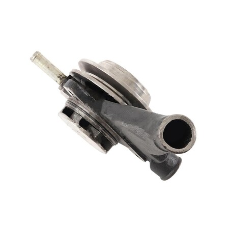 Aftermarket